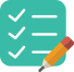 How It Works Icon