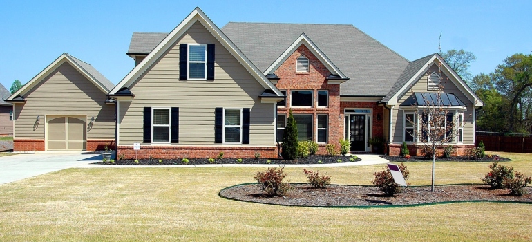 a home you will find when Looking for a place to buy in Connecticut 