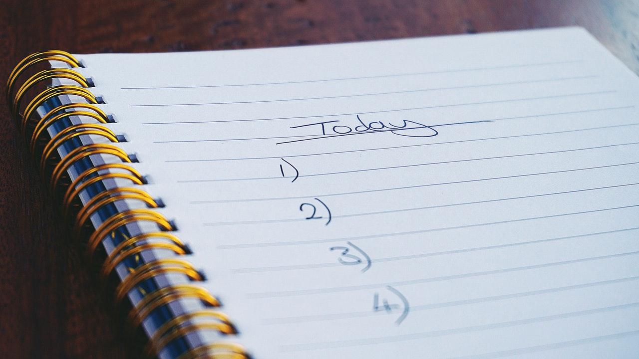 checklist for moving to new jersey